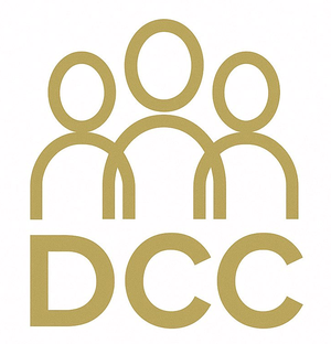 The Democracy Council
