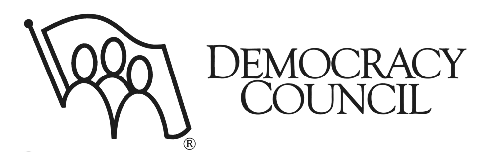 demcouncil.net