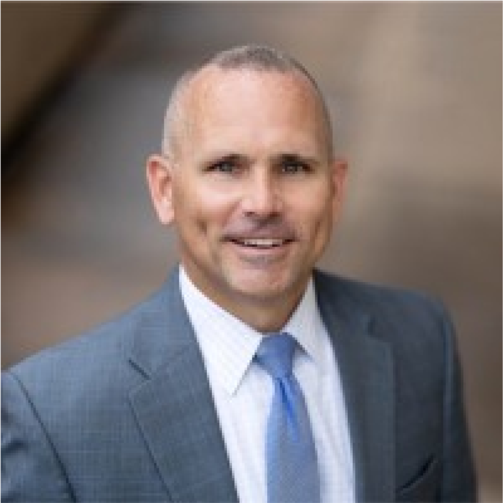 Paul Findley